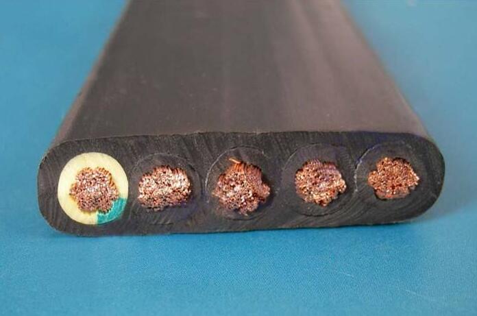 SkyBet天空·(中国区)体育中文网官方