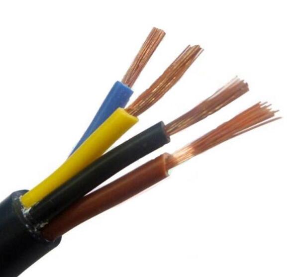 SkyBet天空·(中国区)体育中文网官方