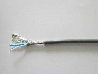 SkyBet天空·(中国区)体育中文网官方