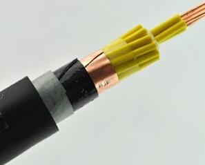 SkyBet天空·(中国区)体育中文网官方