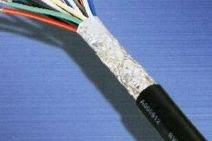 SkyBet天空·(中国区)体育中文网官方