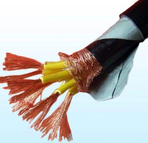 SkyBet天空·(中国区)体育中文网官方