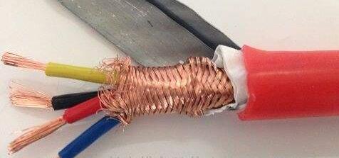 SkyBet天空·(中国区)体育中文网官方