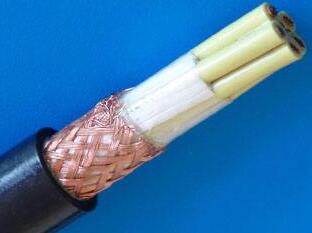 SkyBet天空·(中国区)体育中文网官方