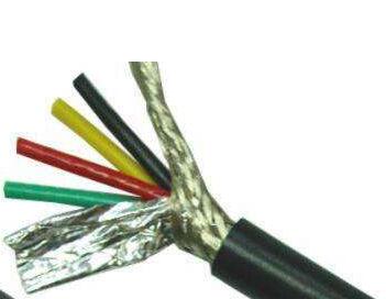 SkyBet天空·(中国区)体育中文网官方