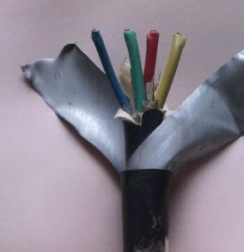 SkyBet天空·(中国区)体育中文网官方