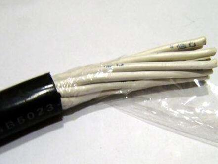 SkyBet天空·(中国区)体育中文网官方