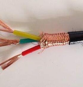 SkyBet天空·(中国区)体育中文网官方