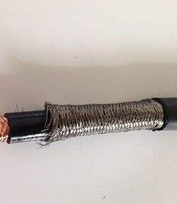 SkyBet天空·(中国区)体育中文网官方