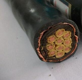 SkyBet天空·(中国区)体育中文网官方