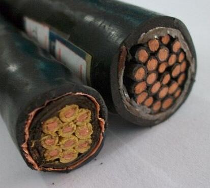 SkyBet天空·(中国区)体育中文网官方