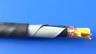 SkyBet天空·(中国区)体育中文网官方