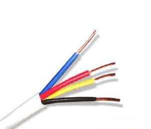 SkyBet天空·(中国区)体育中文网官方