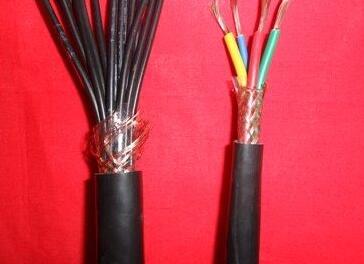 SkyBet天空·(中国区)体育中文网官方