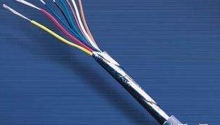 SkyBet天空·(中国区)体育中文网官方