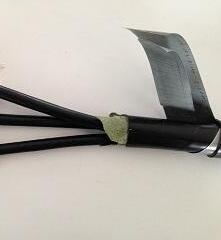 SkyBet天空·(中国区)体育中文网官方