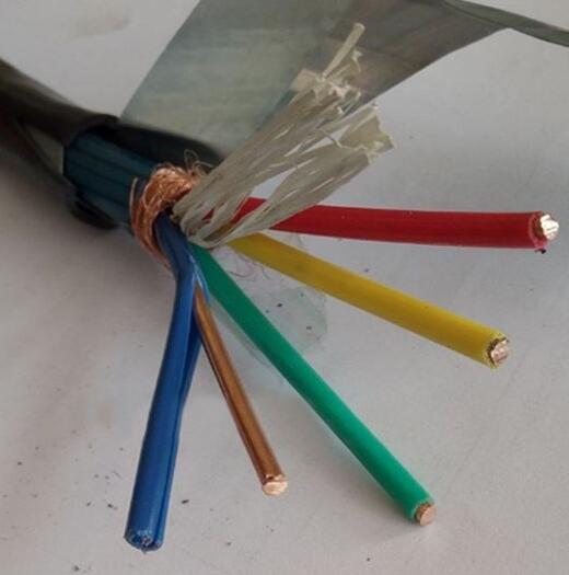 SkyBet天空·(中国区)体育中文网官方