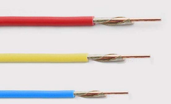 SkyBet天空·(中国区)体育中文网官方