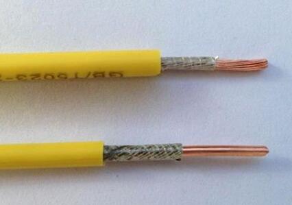 SkyBet天空·(中国区)体育中文网官方