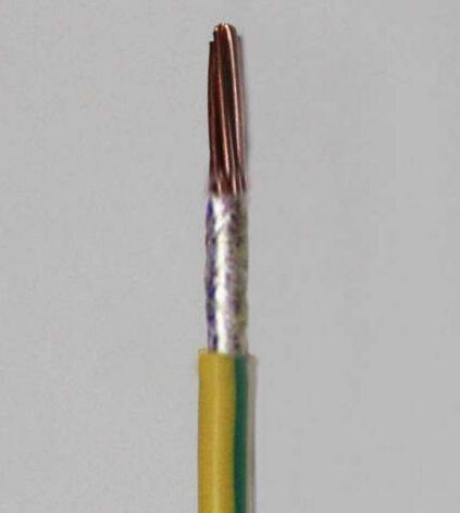 SkyBet天空·(中国区)体育中文网官方