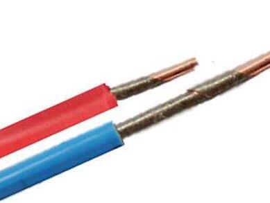 SkyBet天空·(中国区)体育中文网官方