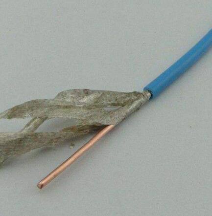 SkyBet天空·(中国区)体育中文网官方