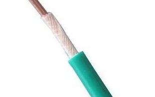 SkyBet天空·(中国区)体育中文网官方