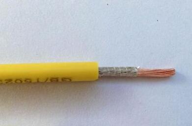 SkyBet天空·(中国区)体育中文网官方