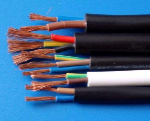 SkyBet天空·(中国区)体育中文网官方