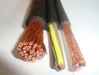 SkyBet天空·(中国区)体育中文网官方