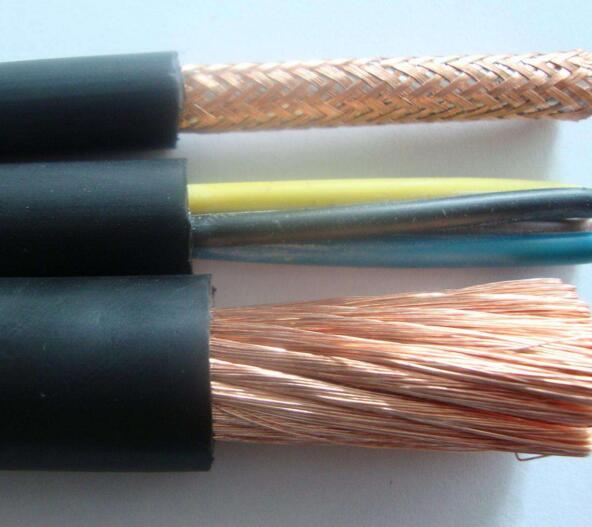 SkyBet天空·(中国区)体育中文网官方