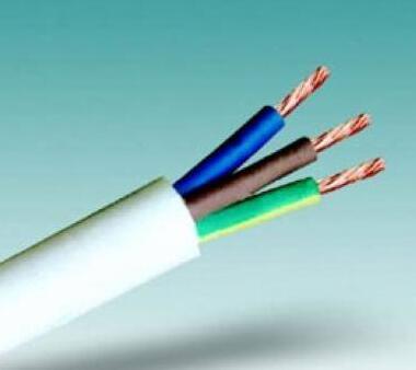 SkyBet天空·(中国区)体育中文网官方