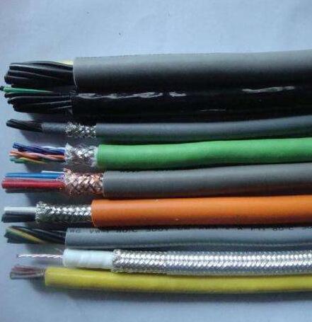 SkyBet天空·(中国区)体育中文网官方