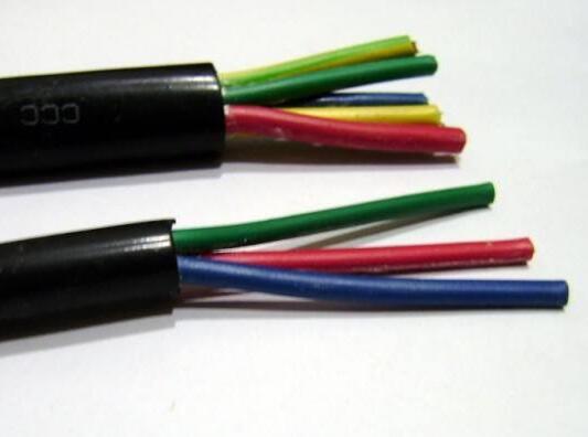 SkyBet天空·(中国区)体育中文网官方