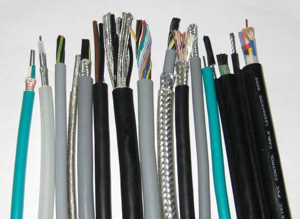 SkyBet天空·(中国区)体育中文网官方