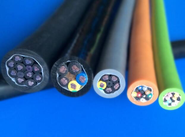 SkyBet天空·(中国区)体育中文网官方