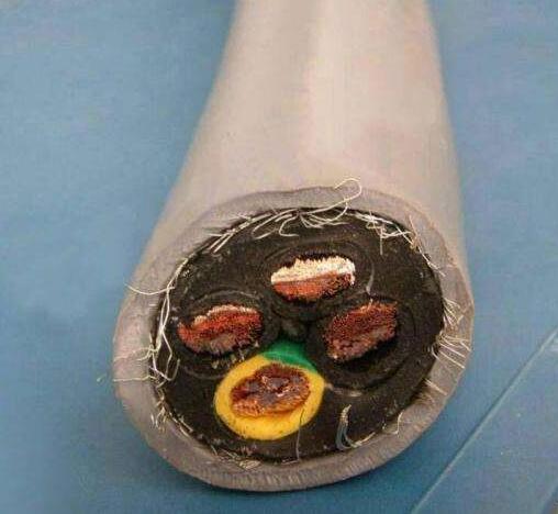 SkyBet天空·(中国区)体育中文网官方