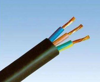 SkyBet天空·(中国区)体育中文网官方