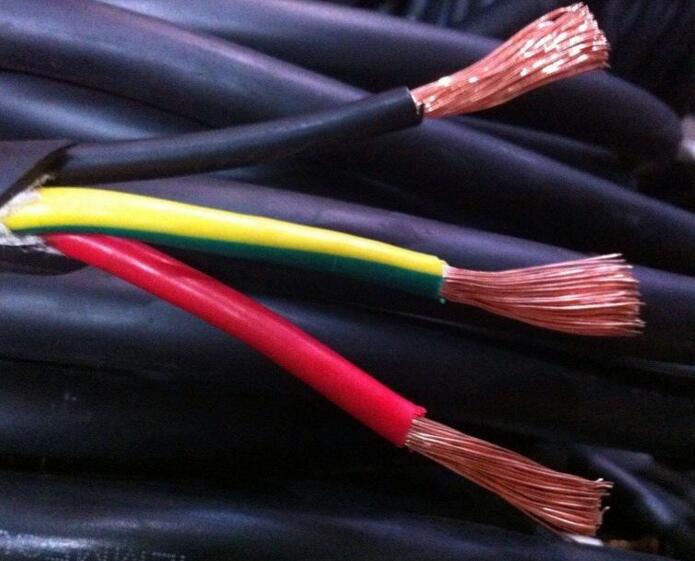 SkyBet天空·(中国区)体育中文网官方