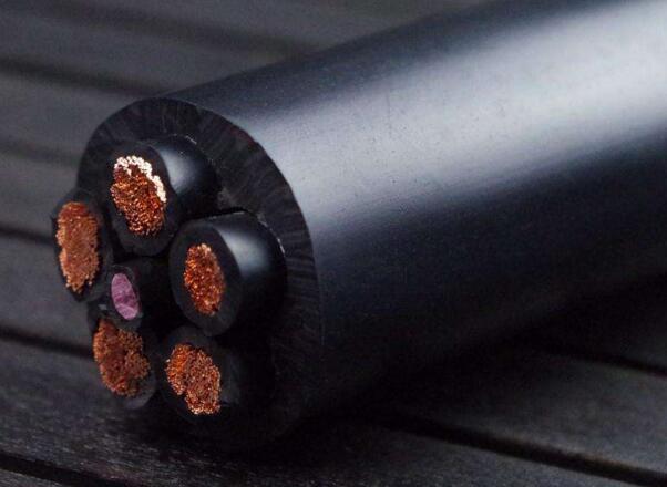 SkyBet天空·(中国区)体育中文网官方