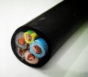 SkyBet天空·(中国区)体育中文网官方