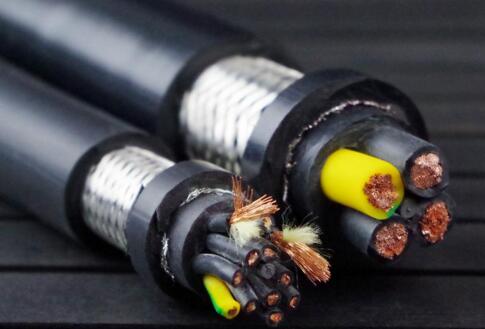 SkyBet天空·(中国区)体育中文网官方