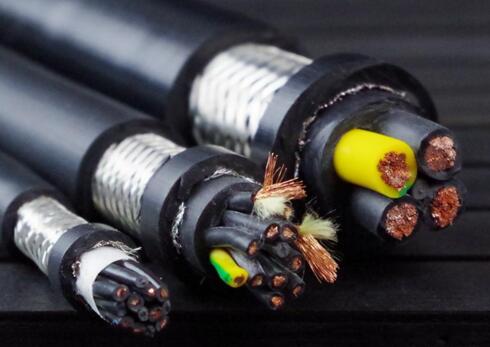 SkyBet天空·(中国区)体育中文网官方