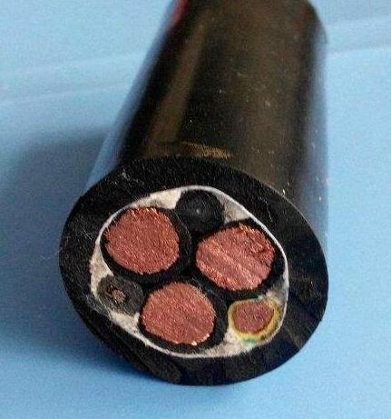 SkyBet天空·(中国区)体育中文网官方