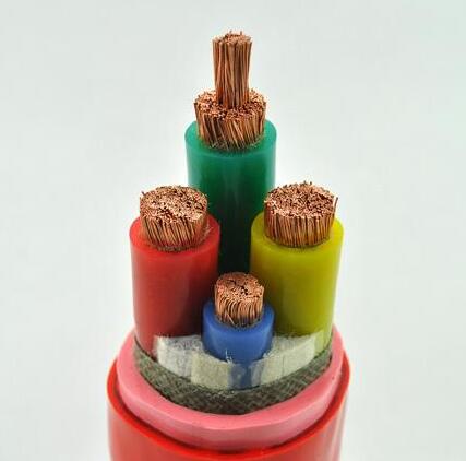 SkyBet天空·(中国区)体育中文网官方