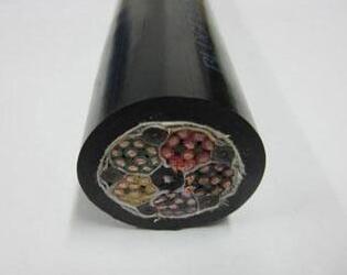 SkyBet天空·(中国区)体育中文网官方