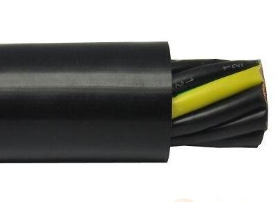 SkyBet天空·(中国区)体育中文网官方