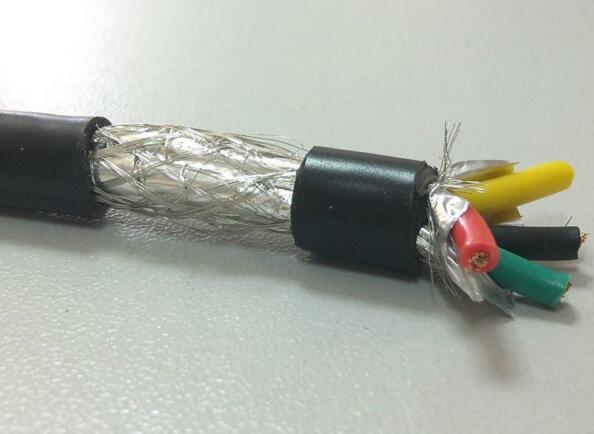 SkyBet天空·(中国区)体育中文网官方