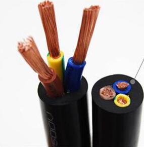 SkyBet天空·(中国区)体育中文网官方