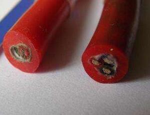 SkyBet天空·(中国区)体育中文网官方